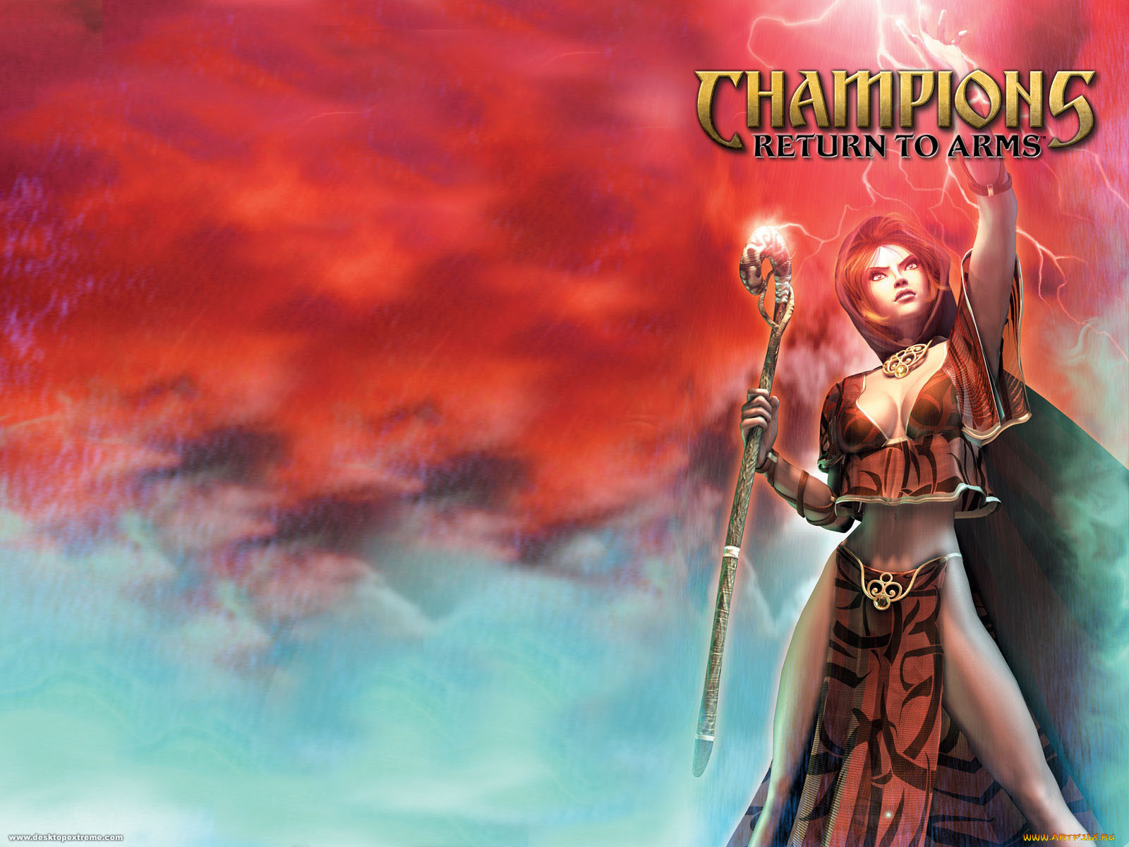 , , champions, return, to, arms